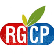 ramgopalcollege profile image
