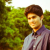 kundhan profile image