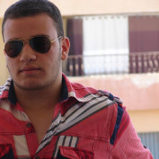 hussen profile image