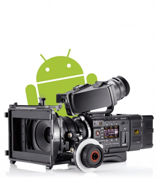 Top 5 free Android apps for filmmaking HubPages