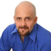shawnsum1 profile image