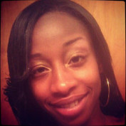 LaKrissyJ profile image