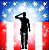Are we ready to fight for our freedoms - again