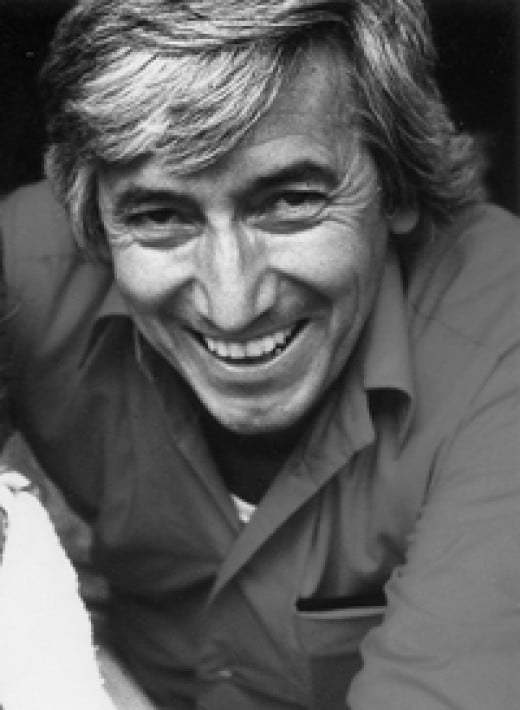 The Notorious Umbrella Assassination Of Georgi Markov: Upon Further 