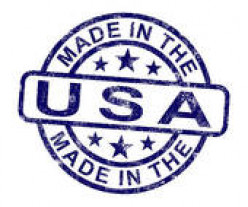 Made in America vs Destroyed in America