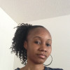 ErikasBoutique profile image