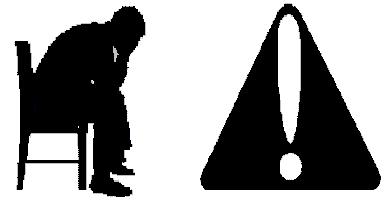 Try not to make, adsense your only choice. It can really pull the rug of from your chair. So better have some backups.