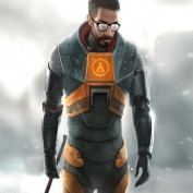jddavault profile image