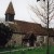 St Mary's, Shephall Village St Mary's, Shephall Village