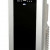 Whynter 14,000 BTU Dual Hose Portable Air Conditioner with Heater Whynter 14,000 BTU Dual Hose Portable Air Conditioner with Heater