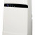 Whynter 12,000 BTU Dual Hose Portable Air Conditioner Whynter 12,000 BTU Dual Hose Portable Air Conditioner