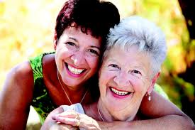 It is the desire of the average parent that his/her child have a similar success level that he/she has.The average parent usually instruct his/her child to adopt the same philosophy as him/her whether it is job/career or lifestyle choice.