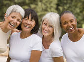 laughter is the best medicine