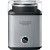 Cuisinart Pure Indulgence 2-Quart Automatic Frozen Yogurt, Sorbet, and Ice Cream Maker Cuisinart Pure Indulgence 2-Quart Automatic Frozen Yogurt, Sorbet, and Ice Cream Maker