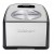 Cuisinart ICE-100 Compressor Ice Cream and Gelato Maker Cuisinart ICE-100 Compressor Ice Cream and Gelato Maker