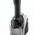 Yonanas 902 Ice Cream Treat Maker Yonanas 902 Ice Cream Treat Maker