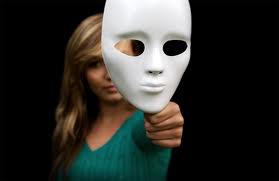 Although parents claim that they want their children to be individuals with their own goals & lifestyles, such is NOT the case. They want their children to be LIKE them in terms of such choices.The average family construct is one of CONFORMITY.
