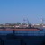 One of the many ships we saw cruising along the Mississippi River! One of the many ships we saw cruising along the Mississippi River!