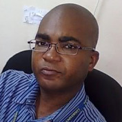 zeassociate profile image