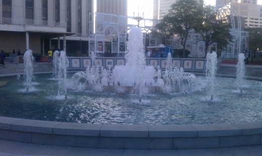Beautiful :)