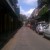 The maroon and red buildings I saw as I looked down the streets! The maroon and red buildings I saw as I looked down the streets!