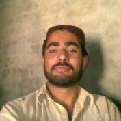 inamniazi profile image