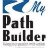 MyPathBuilderTV profile image