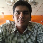 SUNILBILOO profile image