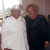 My mother and I at a wedding back in late 90's or very early 2000's. Chicago My mother and I at a wedding back in late 90's or very early 2000's. Chicago