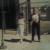 My little sister Keshia and I waiting of the CTA, bus, on 103rd street in Chgo. I was 20, Keshia 9 My little sister Keshia and I waiting of the CTA, bus, on 103rd street in Chgo. I was 20, Keshia 9