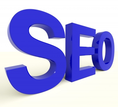 Using Hubpages to Promote Your Small Business
