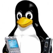 perrywilliams profile image
