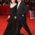Meryl Streep & Don Gummer. Happy Together 35 years