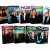 NCIS: Seasons 1-9 NCIS: Seasons 1-9