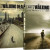 The Walking Dead Complete Seasons 1-2 The Walking Dead Complete Seasons 1-2