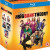 The Big Bang Theory (Seasons 1-5) The Big Bang Theory (Seasons 1-5)
