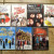 How I Met Your Mother: Seasons 1-7 How I Met Your Mother: Seasons 1-7