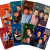 Two & A Half Men: Seasons 1-8 Two & A Half Men: Seasons 1-8