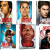 Dexter: Seasons 1-6 Dexter: Seasons 1-6