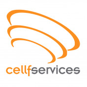 cellfservices profile image