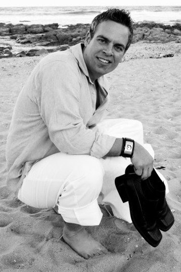 HubPages profile picture for @francois