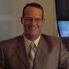 Keith Engel profile image