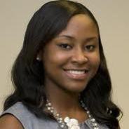 HubPages profile picture for @scholars