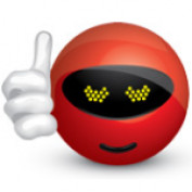 seBuddy profile image