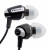 Klipsch IMAGE S4 In-Ear Enhanced Bass Noise-Isolating Headphones Klipsch IMAGE S4 In-Ear Enhanced Bass Noise-Isolating Headphones