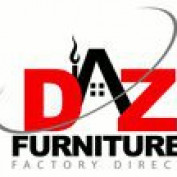 Daz-Furniture profile image