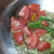 Here comes tomato 