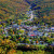 Romney WV, a jewel in a valley