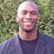work-online909 profile image