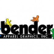 Bender Shirts profile image